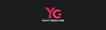 Yacht Consulting