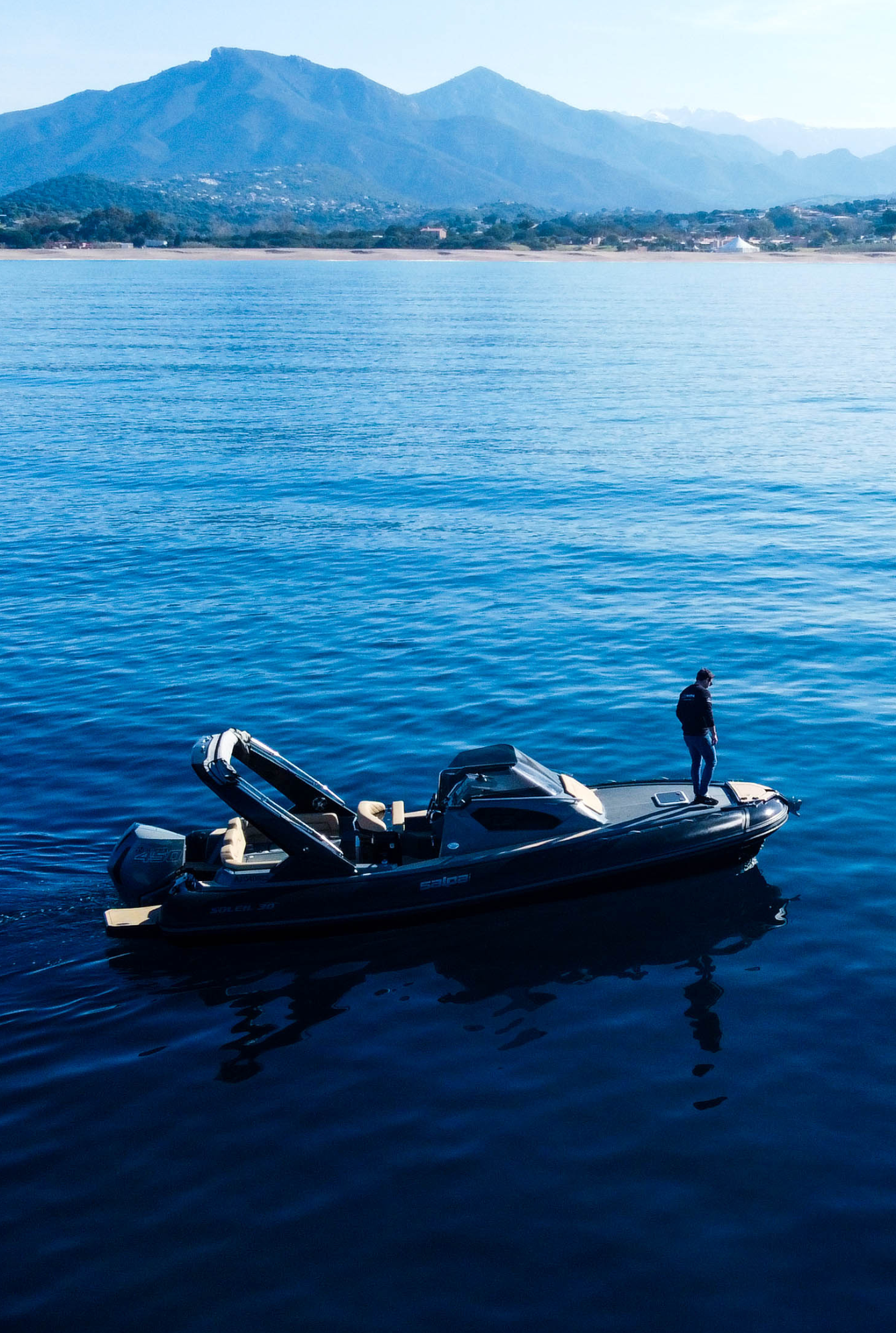 Pourquoi le Community Management est Essentiel pour Votre Entreprise Nautique ?
