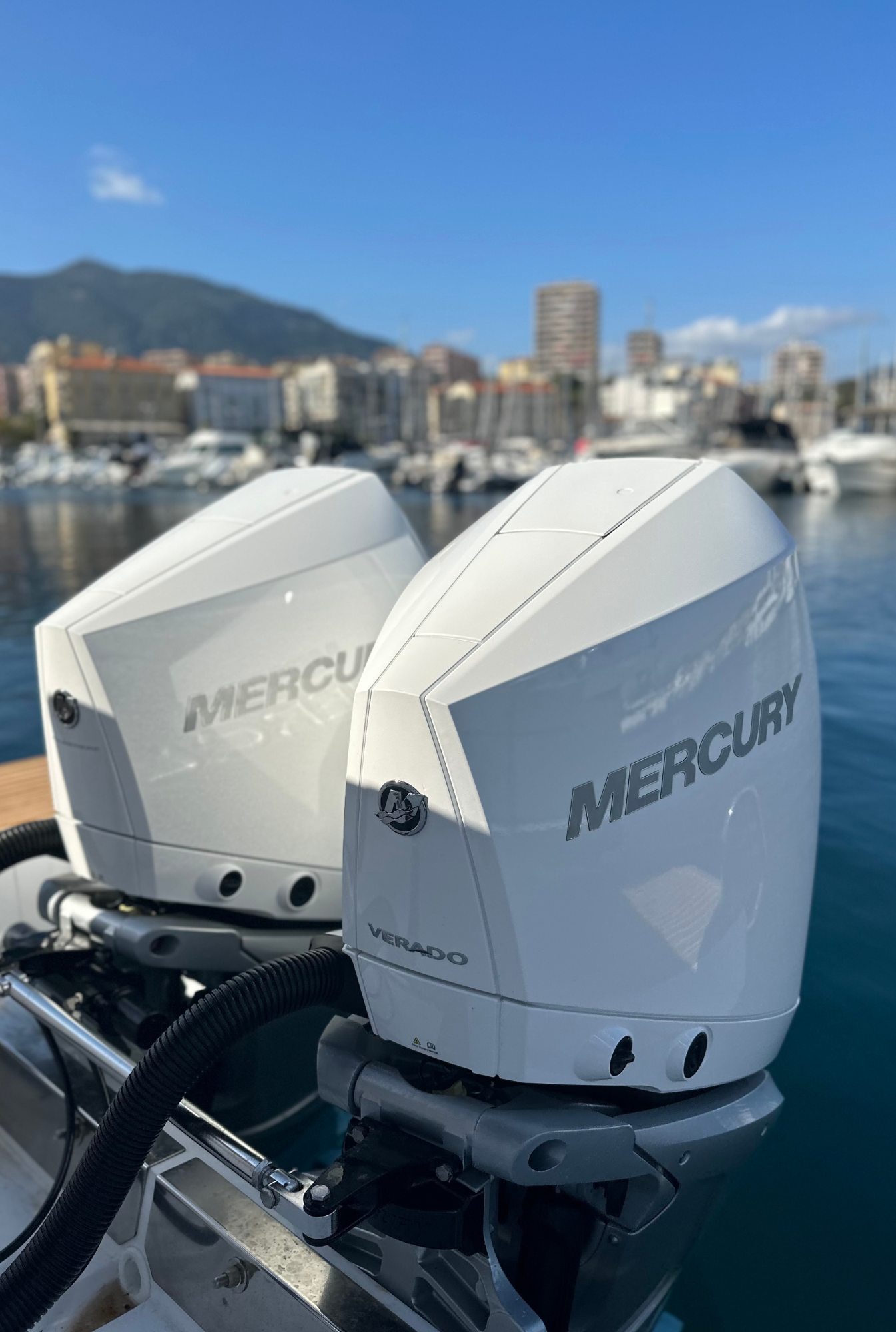 Pourquoi la Génération de Leads est Cruciale pour le nautisme ?